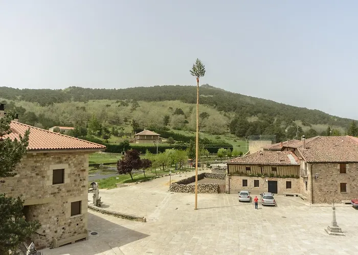 Jj 게스트하우스 *