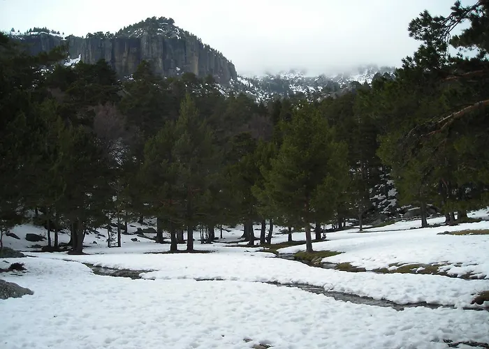 게스트하우스 Jj Salduero