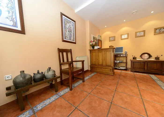 Jj 게스트하우스