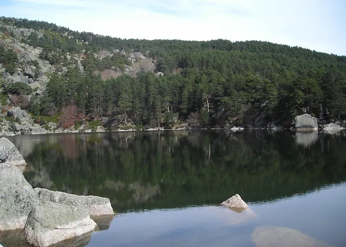 Jj 게스트하우스 Salduero