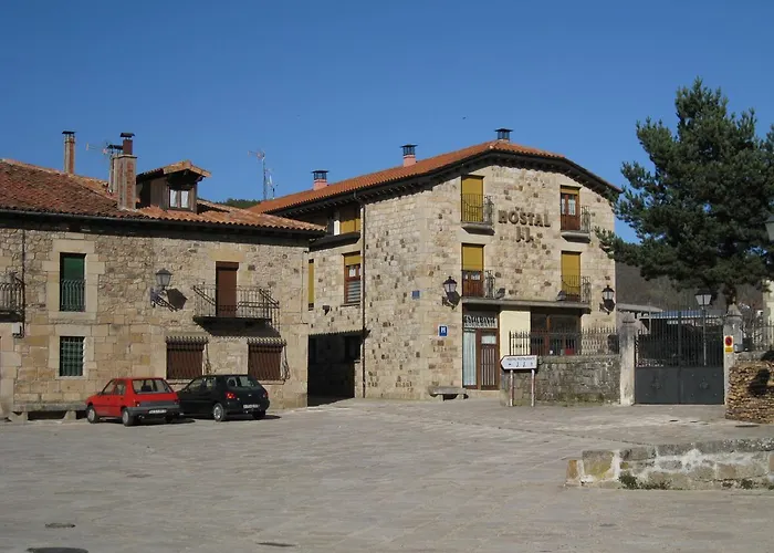 Jj 게스트하우스