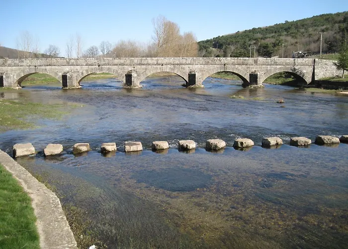 게스트하우스 Jj Salduero